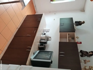 Apartament de închiriat la casă