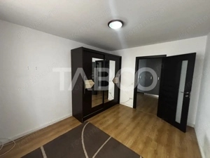 Apartament la prima afisare 82 mp 3 camere doua balcoane Zona Rahovei - imagine 15
