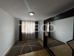 Apartament la prima afisare 82 mp 3 camere doua balcoane Zona Rahovei - imagine 17