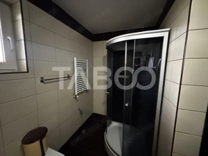 Apartament la prima afisare 82 mp 3 camere doua balcoane Zona Rahovei - imagine 12