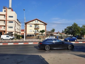 Central - Imobil Comercial & office & rezidențial - imagine 14