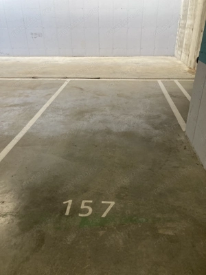 Apartament cosy de inchiriat in XCity Towers cu parcare subterana - imagine 9