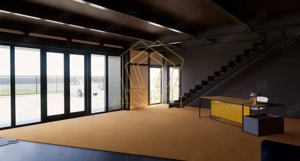 Hale industriale noi | Sanandrei | A1 - imagine 9