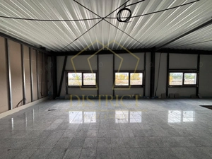 Hale industriale noi | Sanandrei | A1 - imagine 7