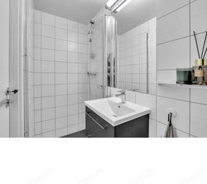 apartament cu o cameră în zona complexului studențesc - imagine 2