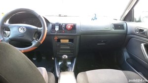 Vand Gold 4 Coupe  - imagine 4