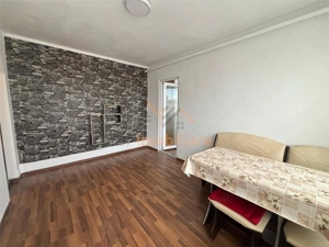 APARTAMENT 2 CAMERE | MOBILAT | TIP L | ALEEA ROGERIUS | ORADEA