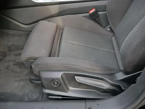 Vând BMW X6 40d din 2016, negru, 140000 km - imagine 3