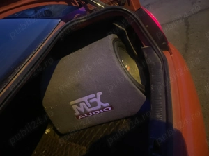 Vând Audi a4 an 1995