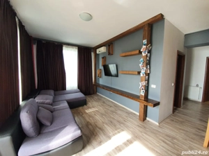 apartament de inchiriat