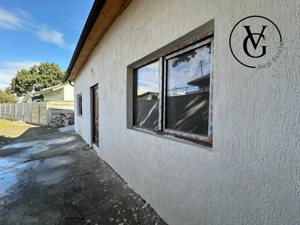 Casă la sol - zona ICIL - GARA - 240 mp teren