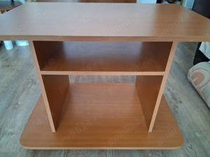 Vand masa de televizor  cafea