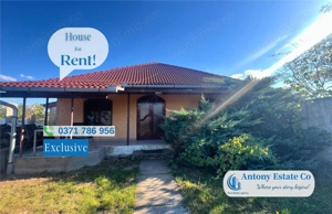 Casa de inchiriat + Hala, Paleu, Oradea