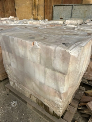 Vand deseu caramida refractara