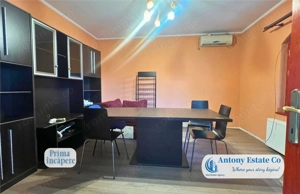 Casa de inchiriat + Hala, Paleu, Oradea - imagine 2