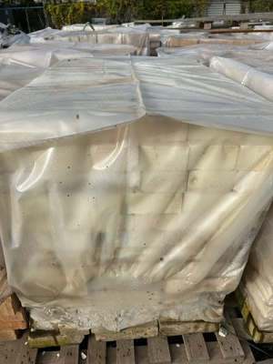 Vand deseu caramida refractara - imagine 5