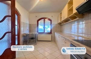 Casa de inchiriat + Hala, Paleu, Oradea - imagine 5