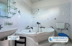 Casa de inchiriat + Hala, Paleu, Oradea - imagine 4