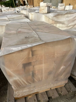 Vand deseu caramida refractara - imagine 2