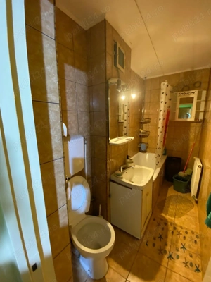 Apartament 2 camere+ garaj de inchiriat  - imagine 2