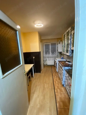 Apartament 2 camere+ garaj de inchiriat  - imagine 3