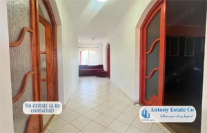 Casa de inchiriat + Hala, Paleu, Oradea - imagine 8