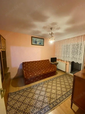 Apartament 2 camere+ garaj de inchiriat  - imagine 5