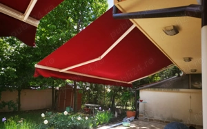 Montator copertine si folii PVC   salariu 4200 4500 lei