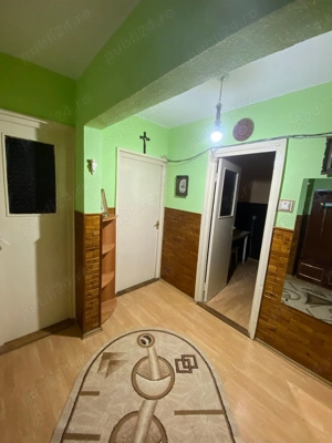 Apartament 2 camere+ garaj de inchiriat  - imagine 4