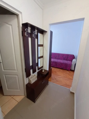 Chirie apartament 2 camere 