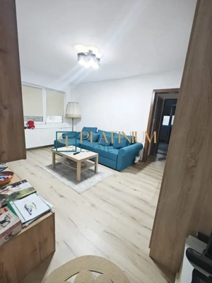 P4676 Apartament cu 2 camere, zona Calea Șagului