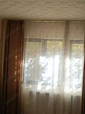 Închiriez garsoniera, Arad ,zona Micalaca - imagine 2 Închiriez garsoniera, Arad ,zona Micalaca - imagine 2