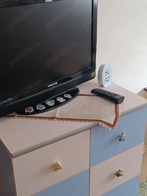 Închiriez garsoniera, Arad ,zona Micalaca - imagine 5 Închiriez garsoniera, Arad ,zona Micalaca - imagine 5