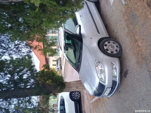 Vind Skoda Fabia  - imagine 2