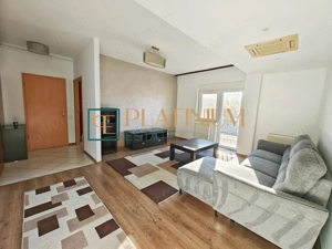 P4680 Apartament cu 2 camere NOU+PARCARE SUBTERANA, zona Calea Aradului