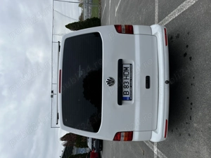 De vanzare sau schimb