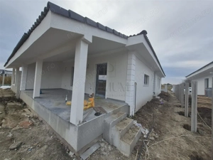 Duplex personalizare interioara - 388 mp teren - imagine 3