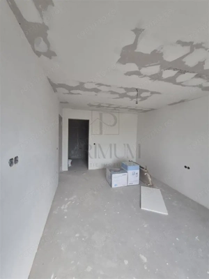 Duplex personalizare interioara - 388 mp teren - imagine 4