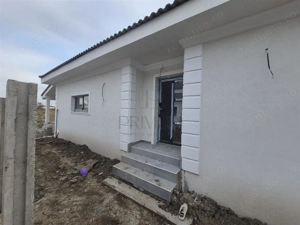 Duplex personalizare interioara - 388 mp teren - imagine 2