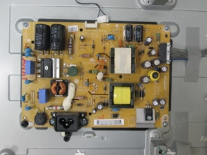Vand sursa alimentare LGP32-14PL1 EAX65391401 (3.0) functionala  din LG 32LY330C-ZA.BEUMLJP 