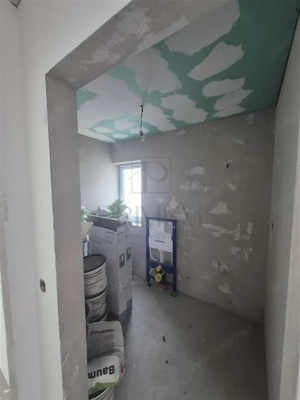 Duplex personalizare interioara - 388 mp teren - imagine 8