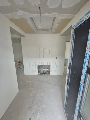 Duplex personalizare interioara - 388 mp teren - imagine 7