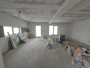 Duplex personalizare interioara - 388 mp teren - imagine 5