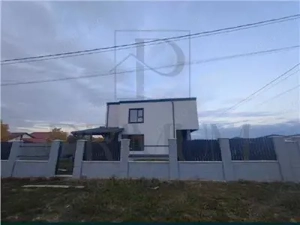 Duplex spa #539;ios - pozi #539;ionat excelent – Mo #537;ni #539;a Nou #259; - compartimentare foart