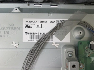 Vand sursa alimentare LGP32-14PL1 EAX65391401 (3.0) functionala  din LG 32LY330C-ZA.BEUMLJP  - imagine 4