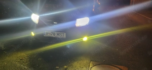 Vand logan 2016 1.5 - imagine 3