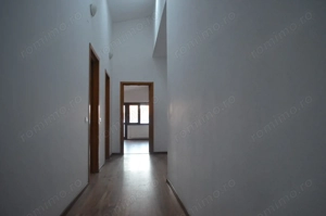 Duplex Cotroceni –spațiu de birouri cu stil, într-un imobil boutique|Arenele BNR - imagine 5