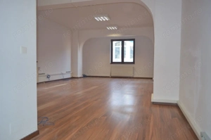 Duplex Cotroceni –spațiu de birouri cu stil, într-un imobil boutique|Arenele BNR