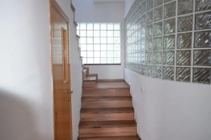 Duplex Cotroceni –spațiu de birouri cu stil, într-un imobil boutique|Arenele BNR - imagine 2