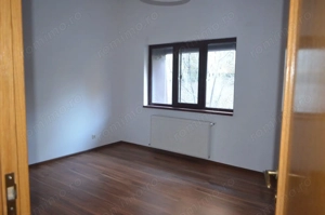 Duplex Cotroceni –spațiu de birouri cu stil, într-un imobil boutique|Arenele BNR - imagine 6